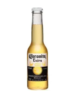 CERVEJA CORONITA EXTRA LONG NECK 210ML